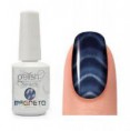 /album/photo-gallery-pictures/magneto-blue-jpg/